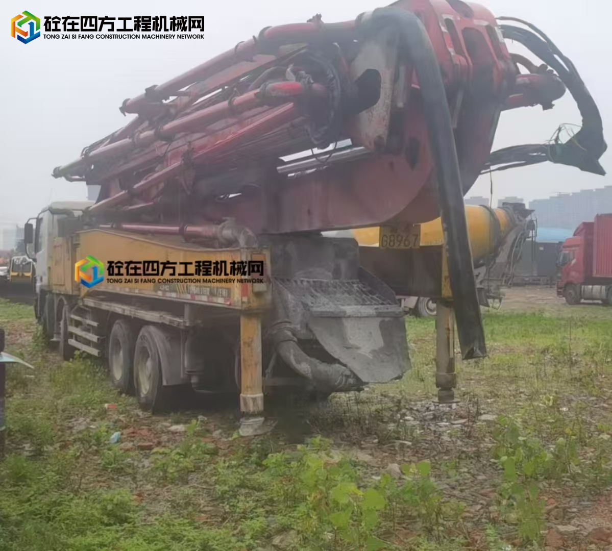 https://images.tongzsf.com/tong/truck_machine/20250603/1683e968112fbc.jpg