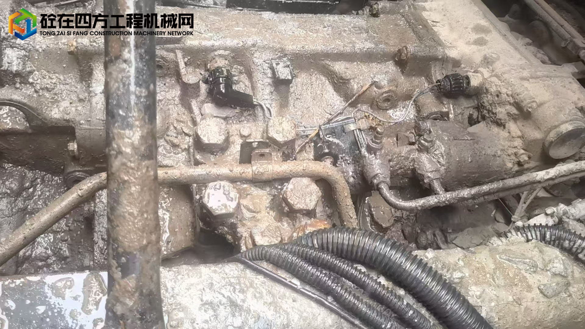 https://images.tongzsf.com/tong/truck_machine/20250603/1683e968442305.jpg