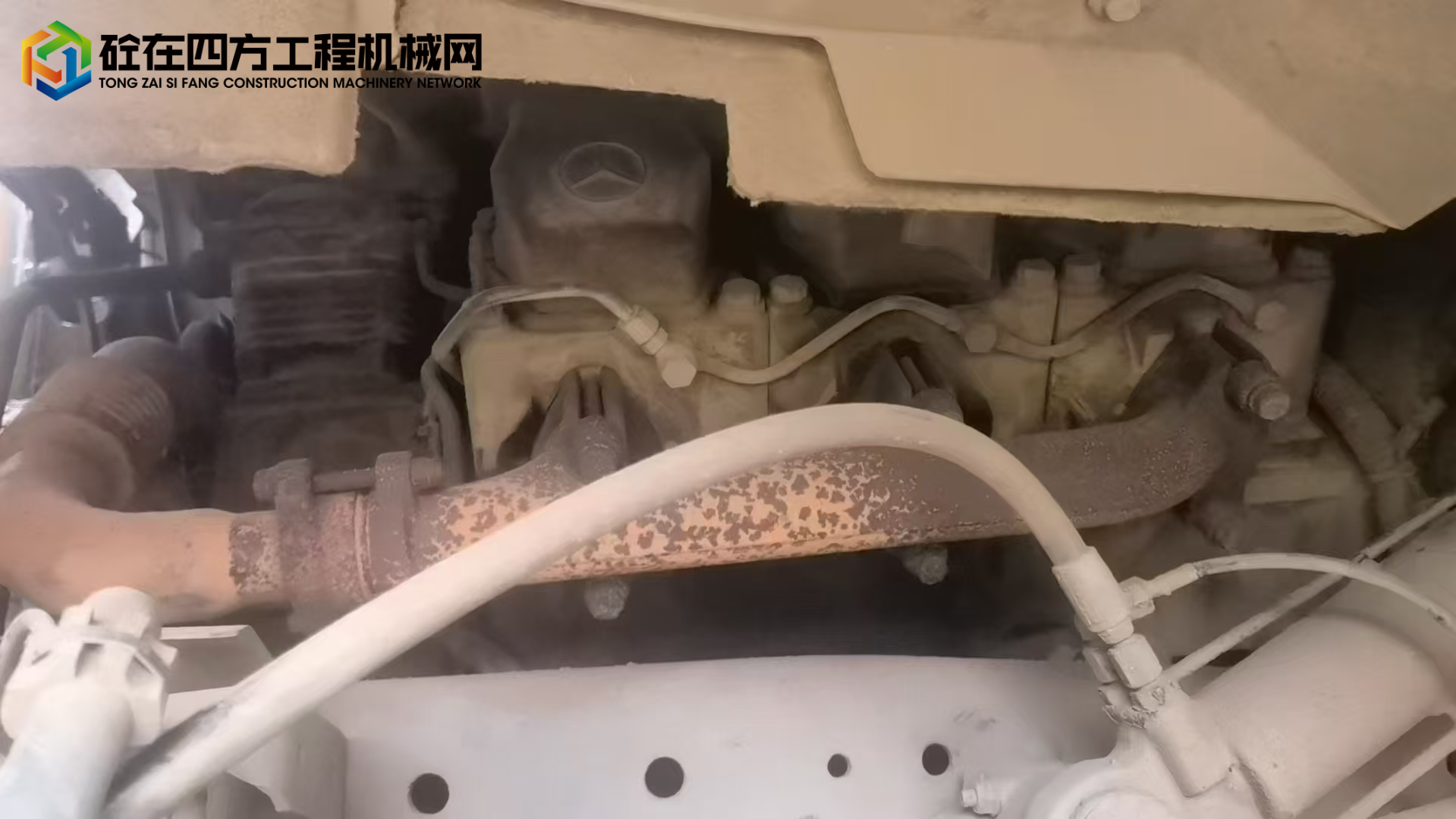 https://images.tongzsf.com/tong/truck_machine/20250603/1683e969021b6d.jpg