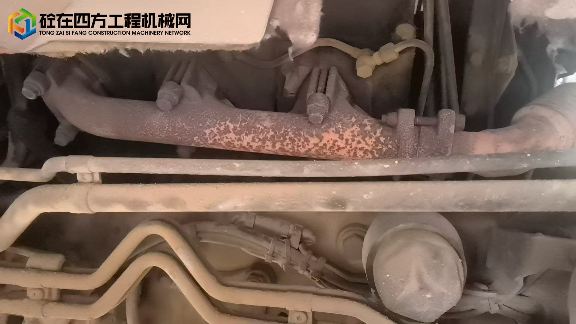 https://images.tongzsf.com/tong/truck_machine/20250603/1683e96aa81c56.jpg