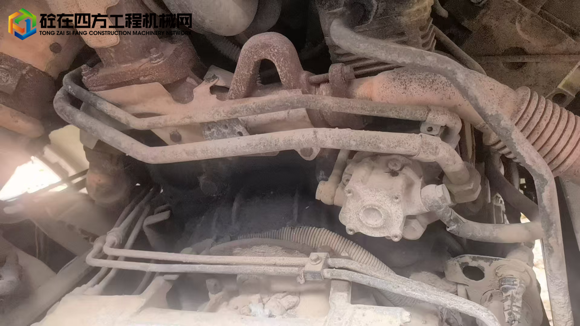 https://images.tongzsf.com/tong/truck_machine/20250603/1683e96ad31066.jpg