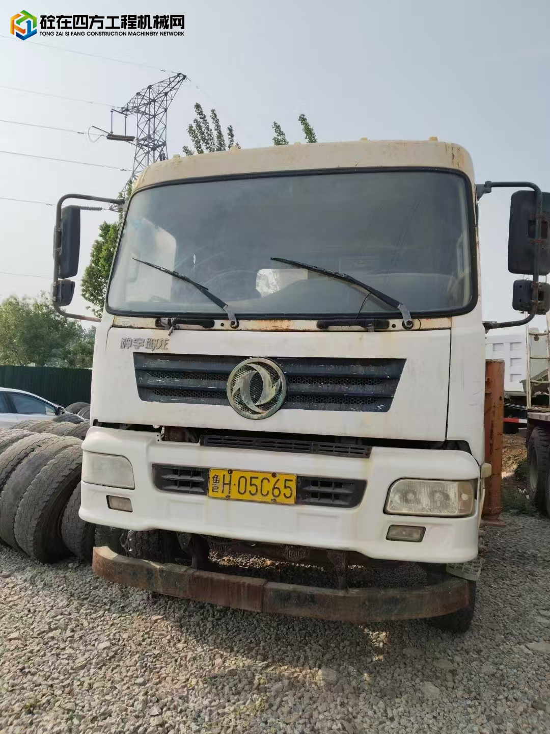https://images.tongzsf.com/tong/truck_machine/20250603/1683e97c952390.jpg