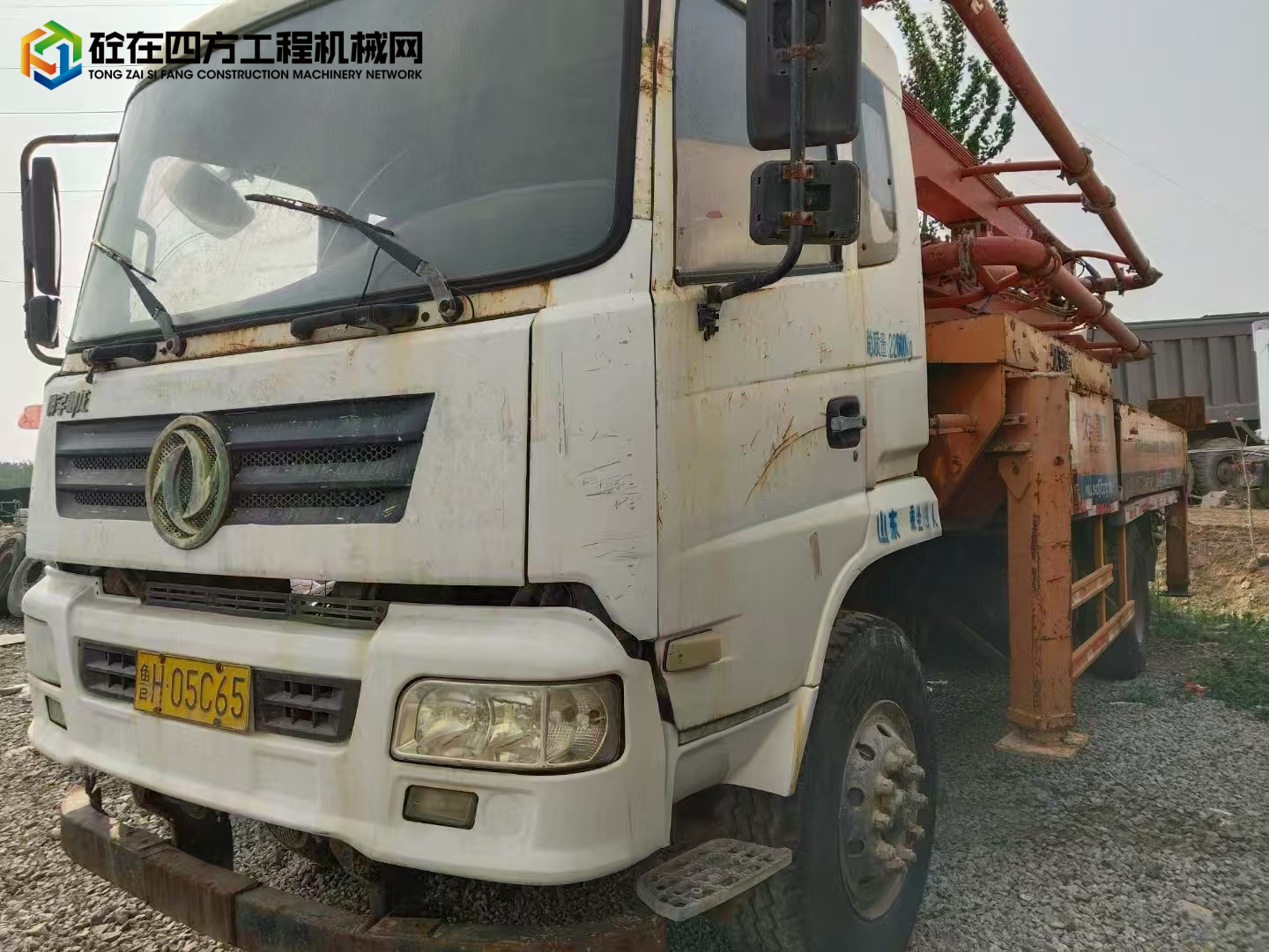 https://images.tongzsf.com/tong/truck_machine/20250603/1683e97cc2f8f7.jpg