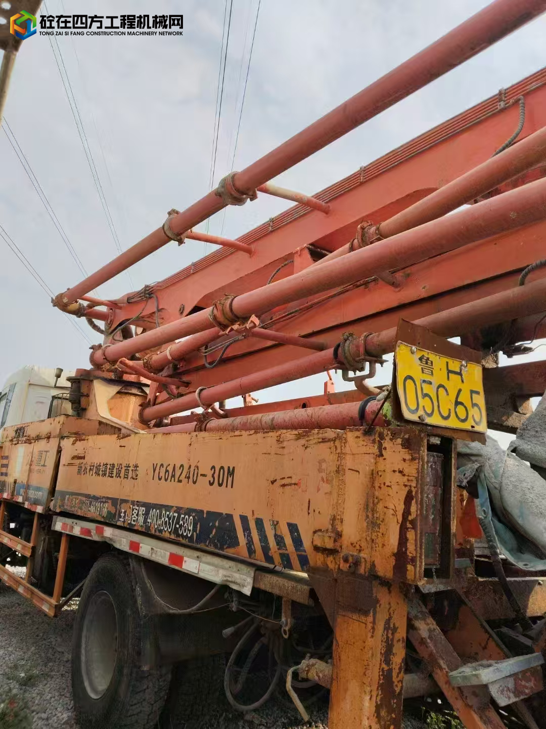 https://images.tongzsf.com/tong/truck_machine/20250603/1683e97dca3501.jpg