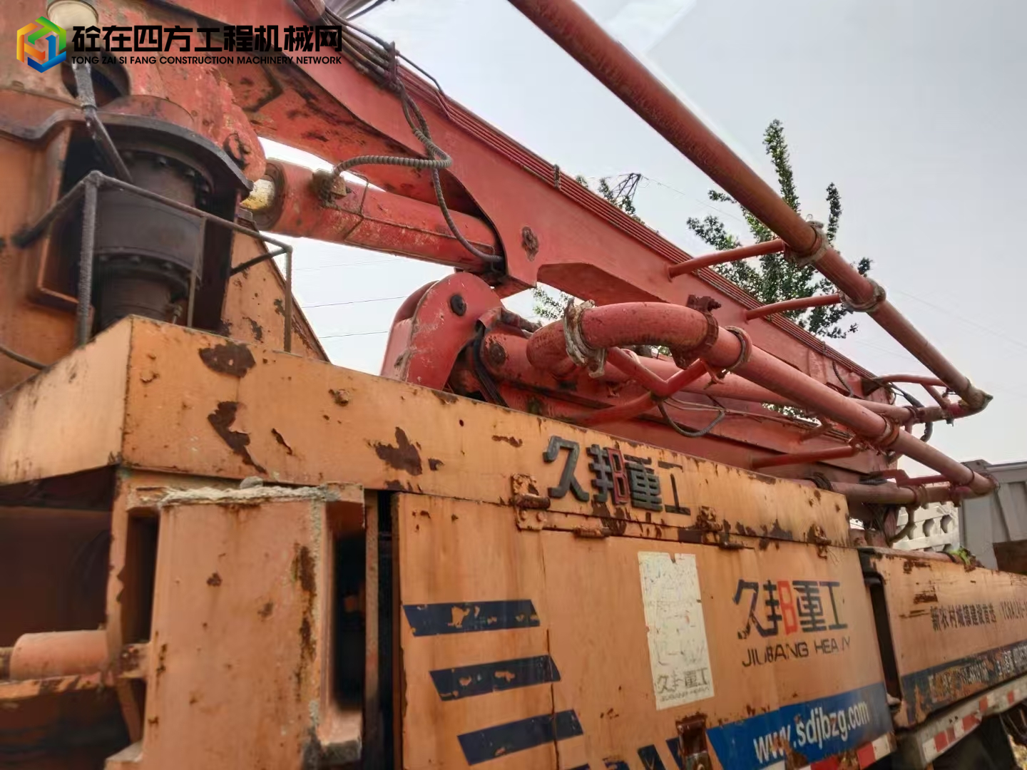 https://images.tongzsf.com/tong/truck_machine/20250603/1683e97e0124d0.jpg