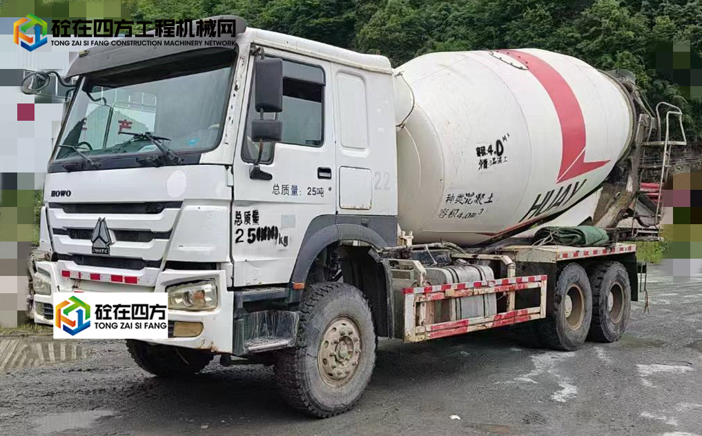 https://images.tongzsf.com/tong/truck_machine/20250603/1683e99c5e82a7.jpg