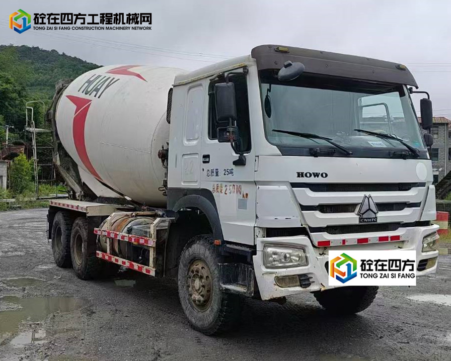 https://images.tongzsf.com/tong/truck_machine/20250603/1683e99c7626c5.jpg