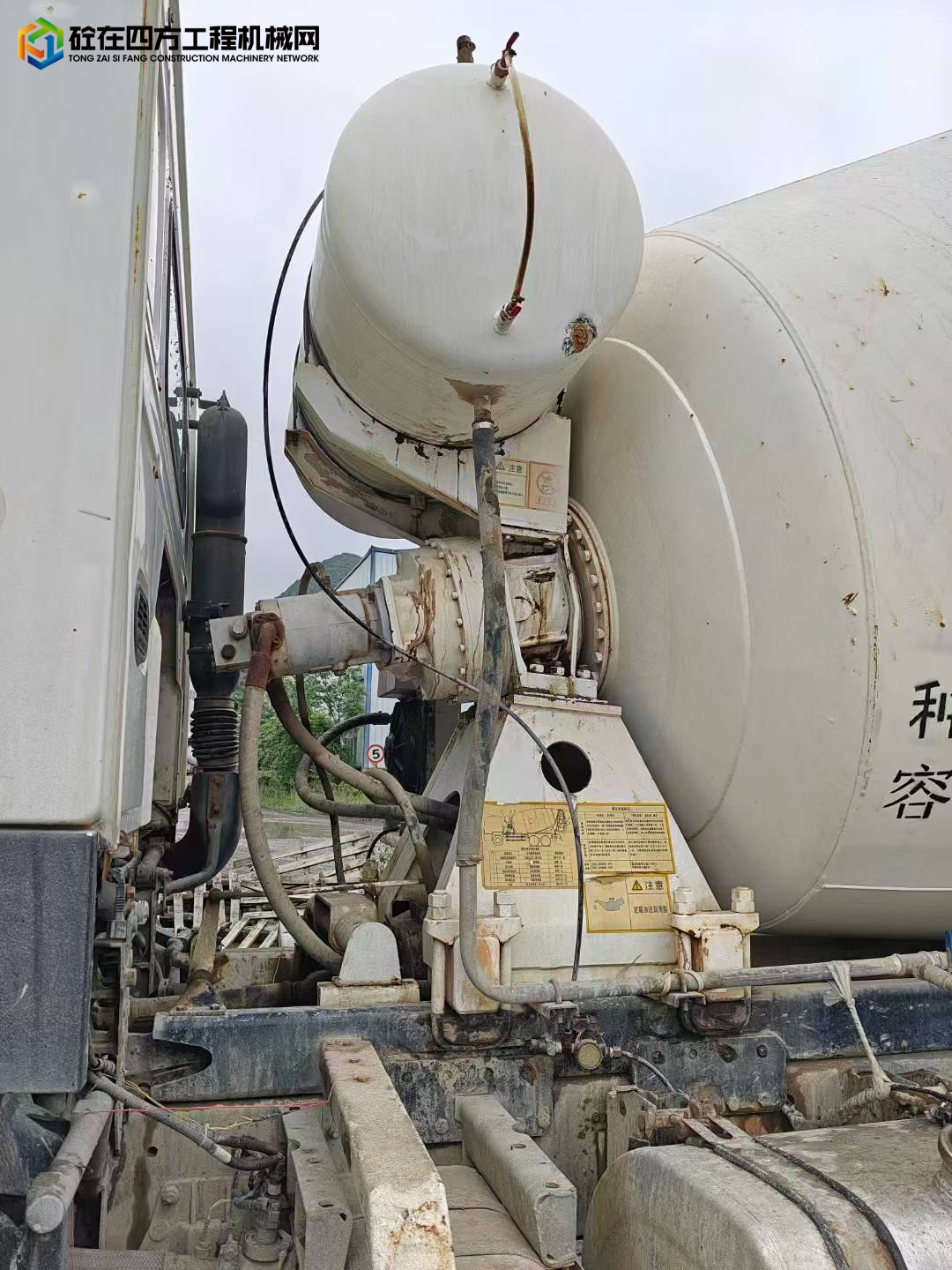 https://images.tongzsf.com/tong/truck_machine/20250603/1683e99d096f1b.jpg