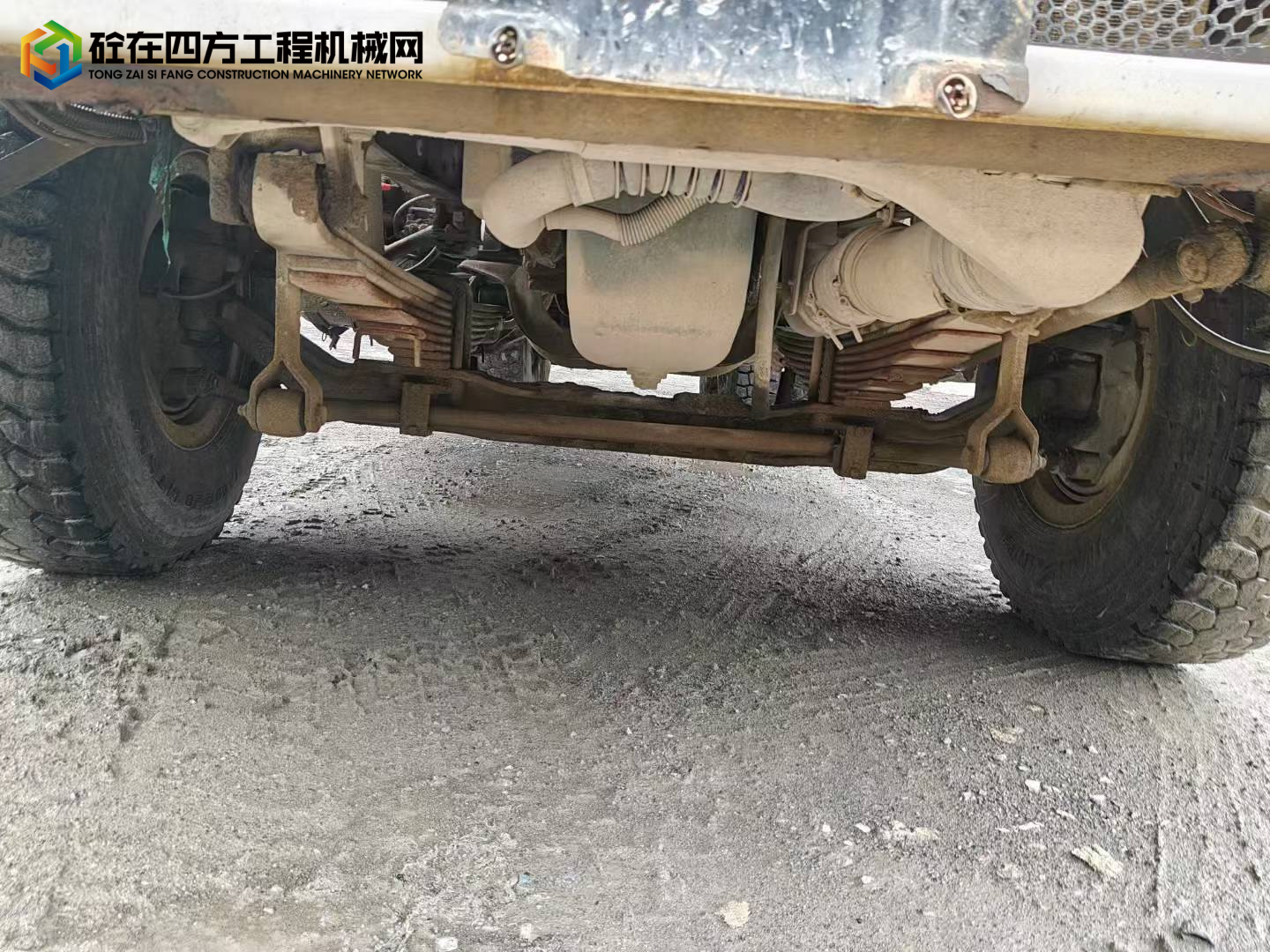 https://images.tongzsf.com/tong/truck_machine/20250603/1683e99dc8a124.jpg