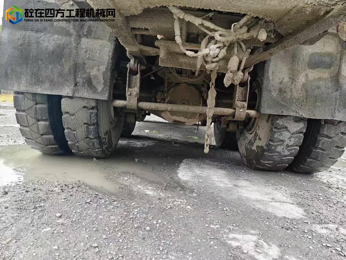 https://images.tongzsf.com/tong/truck_machine/20250603/1683e99e034bf2.jpg