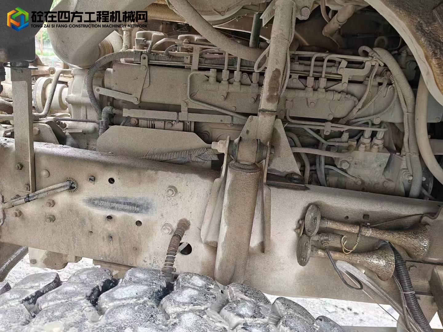 https://images.tongzsf.com/tong/truck_machine/20250603/1683e99f726b99.jpg