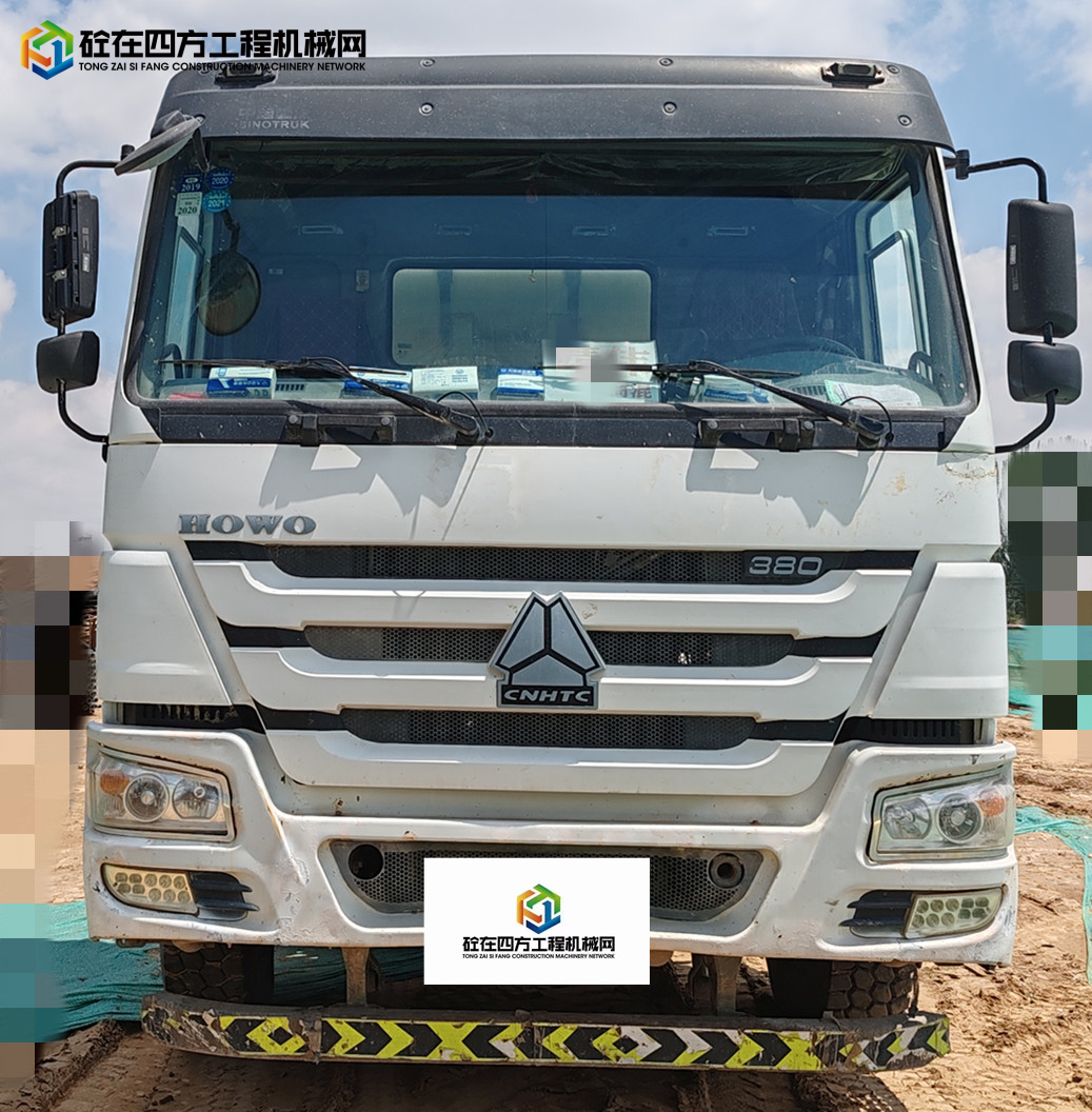 https://images.tongzsf.com/tong/truck_machine/20250603/1683e9c3b219fd.jpg