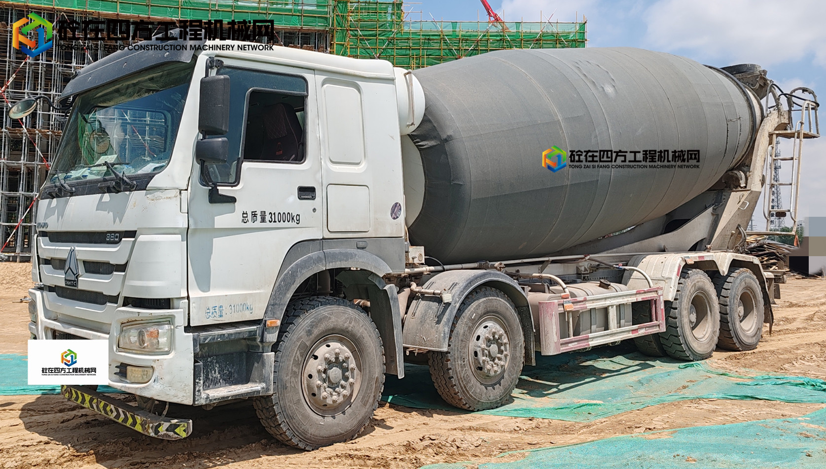 https://images.tongzsf.com/tong/truck_machine/20250603/1683e9c4209457.jpg