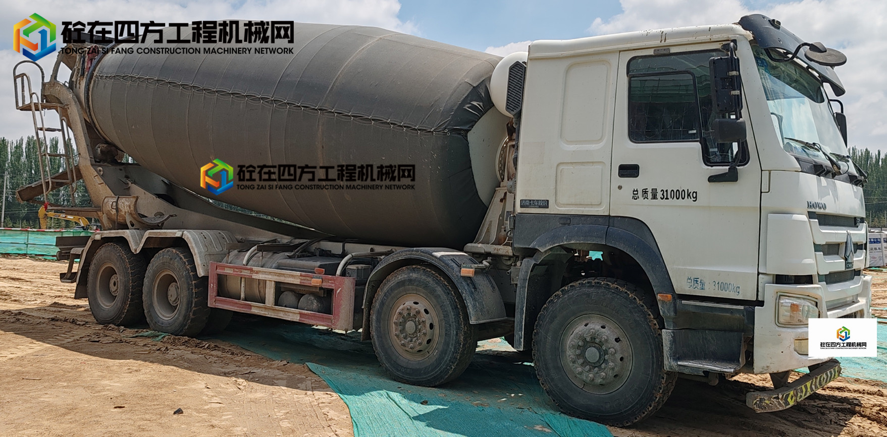 https://images.tongzsf.com/tong/truck_machine/20250603/1683e9c4a00f78.jpg