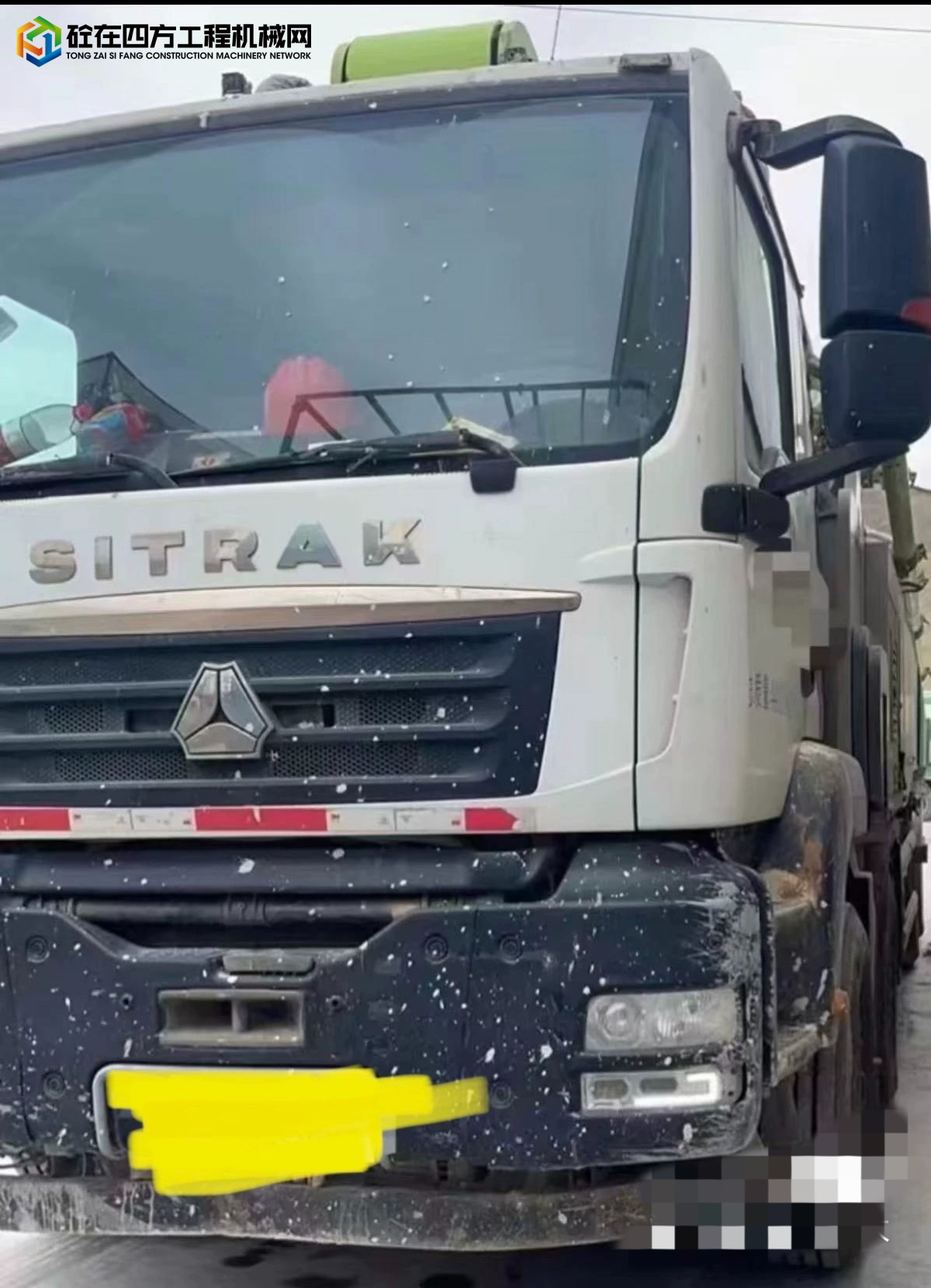 https://images.tongzsf.com/tong/truck_machine/20250603/1683eabb373203.jpg