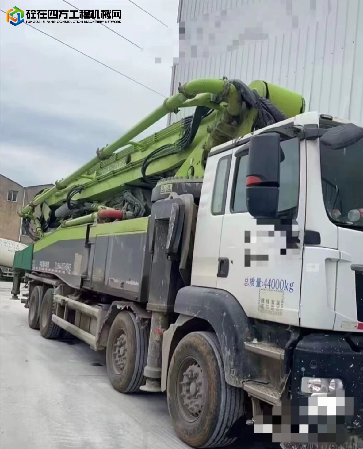 https://images.tongzsf.com/tong/truck_machine/20250603/1683eabc30cc54.jpg