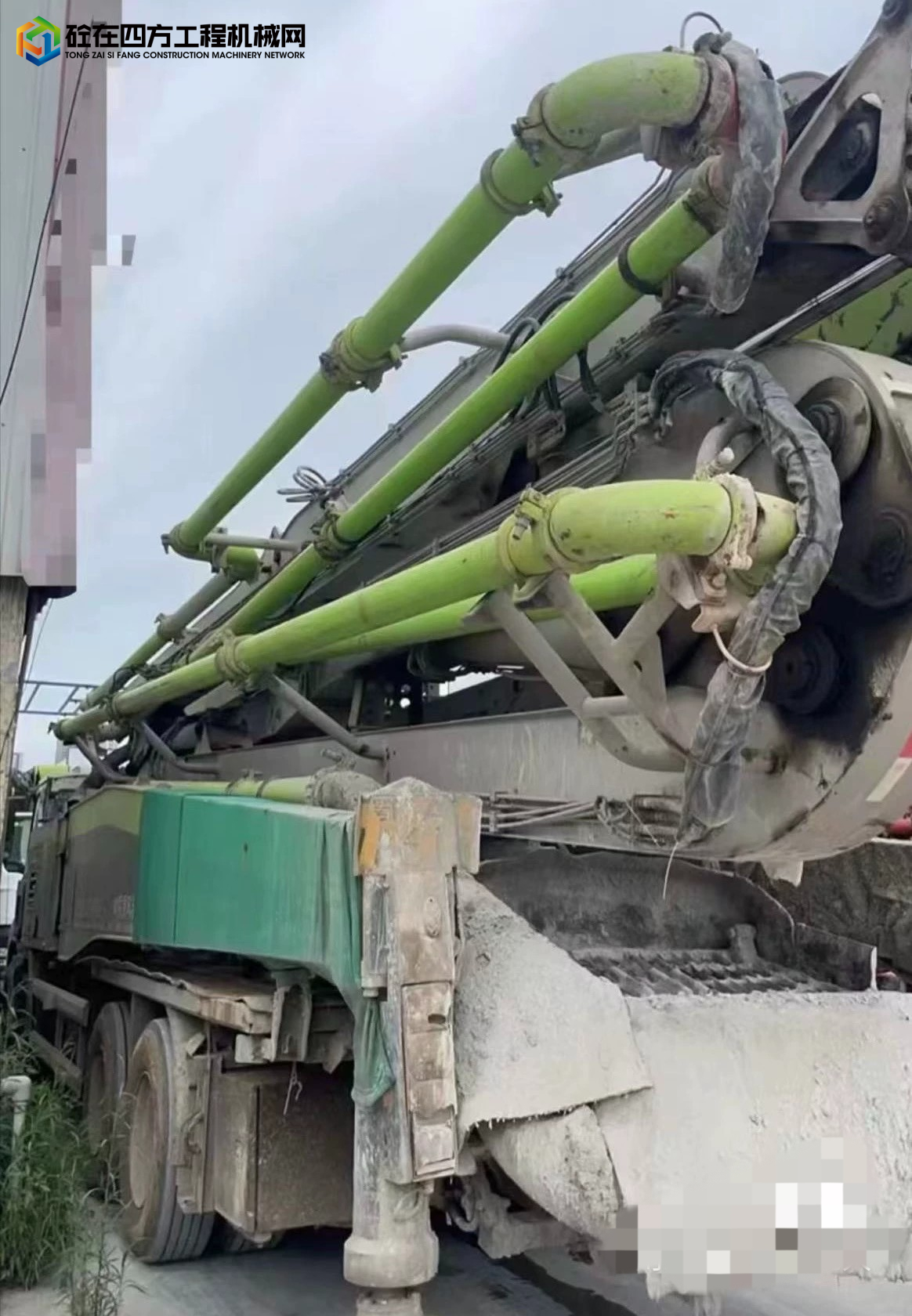 https://images.tongzsf.com/tong/truck_machine/20250603/1683eabcce0a22.jpg