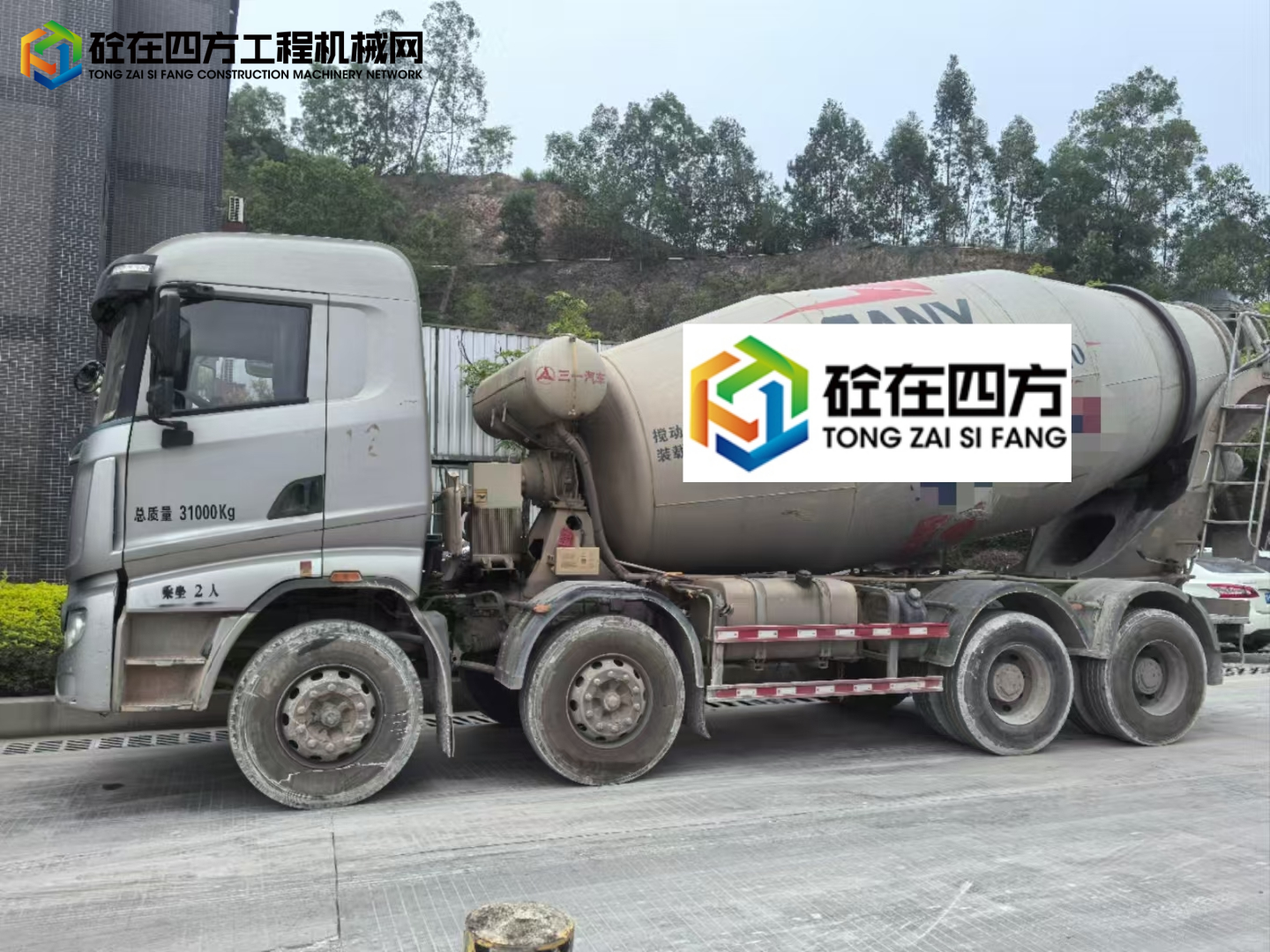 https://images.tongzsf.com/tong/truck_machine/20250603/1683eac4a05a21.jpg