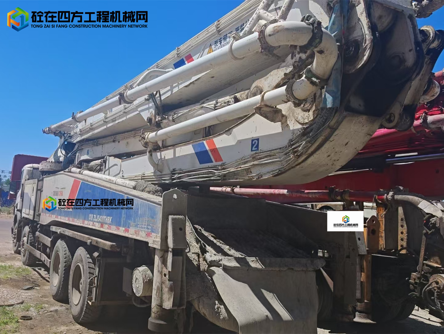 https://images.tongzsf.com/tong/truck_machine/20250603/1683eae2f0aba8.jpg