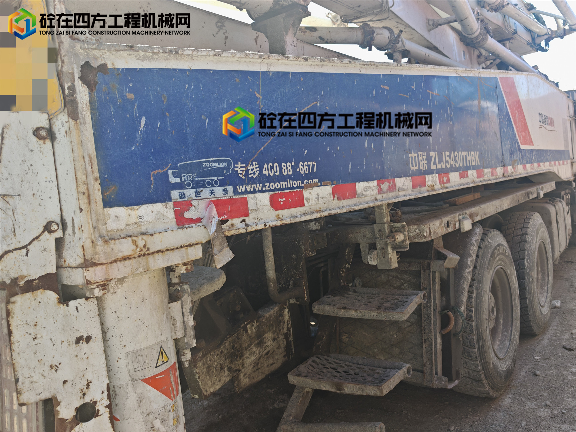 https://images.tongzsf.com/tong/truck_machine/20250603/1683eae36d2cde.jpg