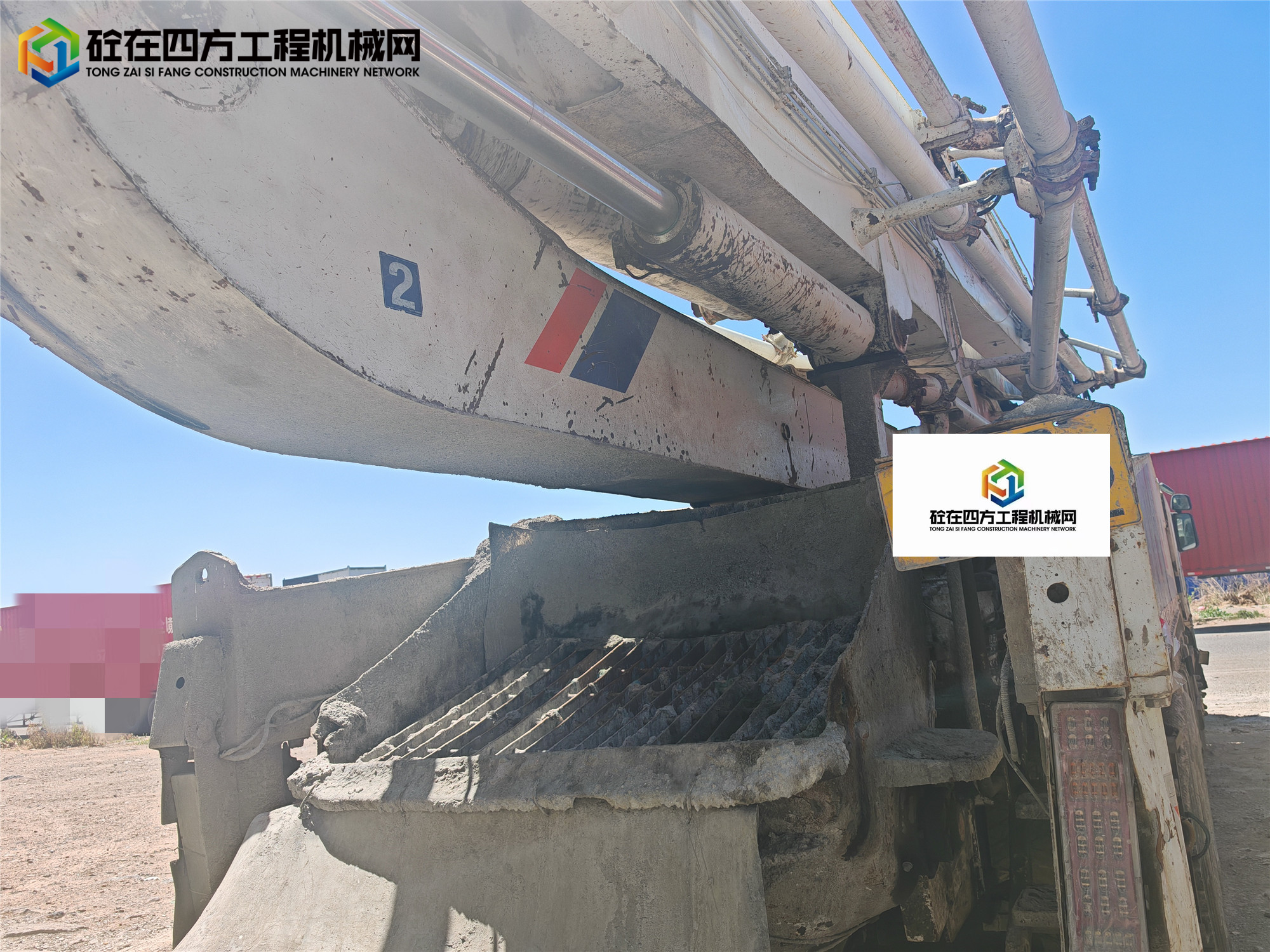 https://images.tongzsf.com/tong/truck_machine/20250603/1683eae4723a9c.jpg