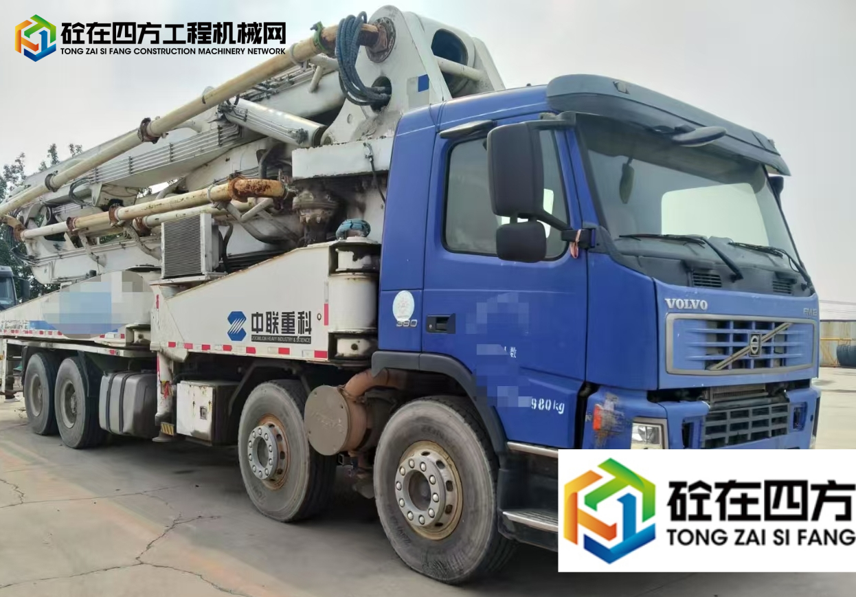 https://images.tongzsf.com/tong/truck_machine/20250603/1683ebaf7d224e.jpg