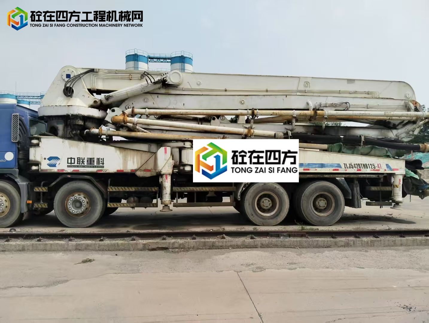 https://images.tongzsf.com/tong/truck_machine/20250603/1683ebafddcee9.jpg