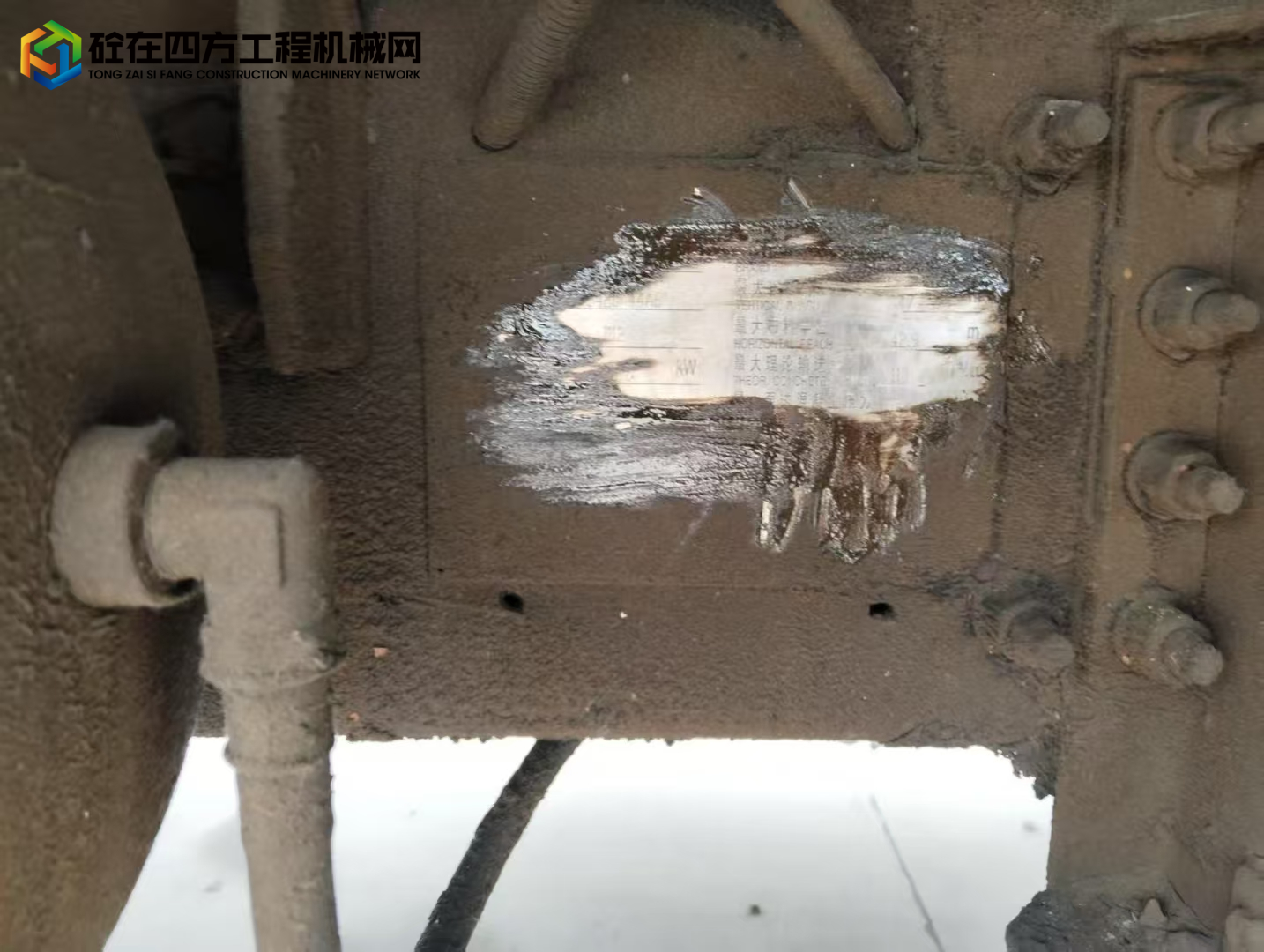 https://images.tongzsf.com/tong/truck_machine/20250603/1683ebb00e4597.jpg