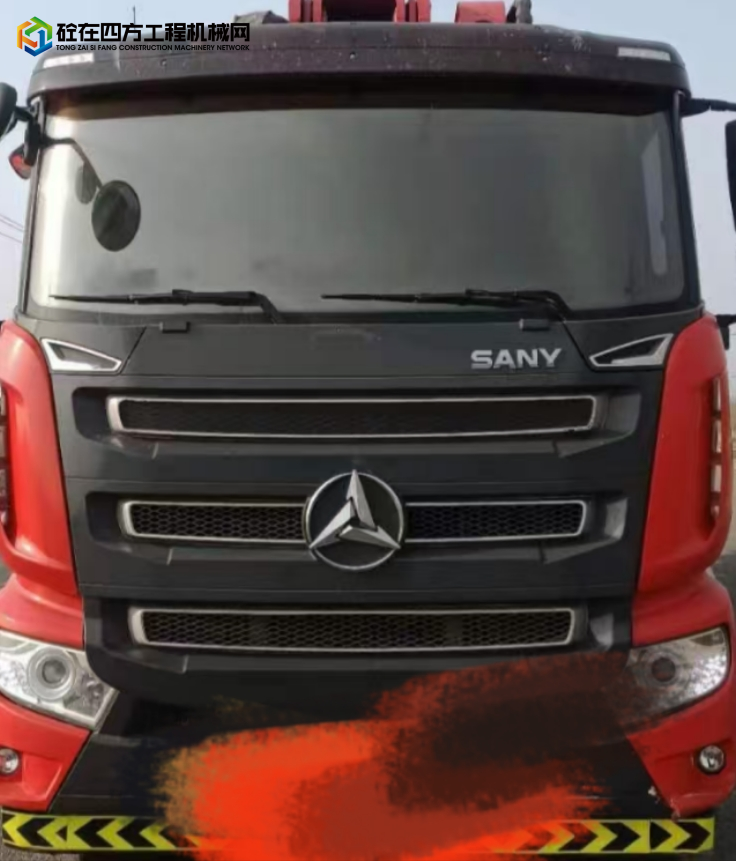 https://images.tongzsf.com/tong/truck_machine/20250603/1683f06d444541.jpg