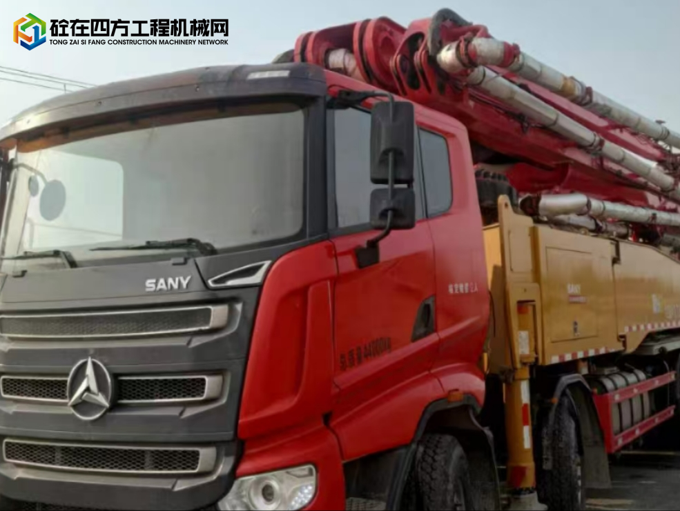 https://images.tongzsf.com/tong/truck_machine/20250603/1683f06da612fa.jpg