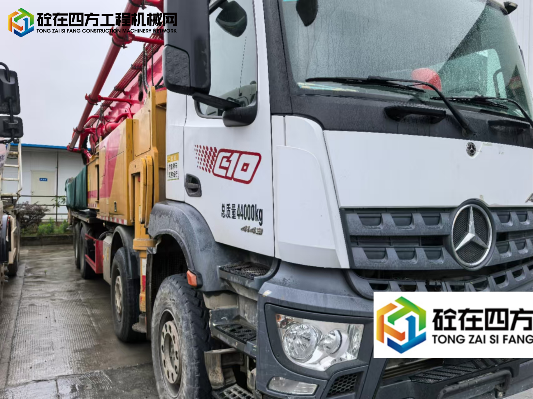 https://images.tongzsf.com/tong/truck_machine/20250603/1683f155d65647.jpg