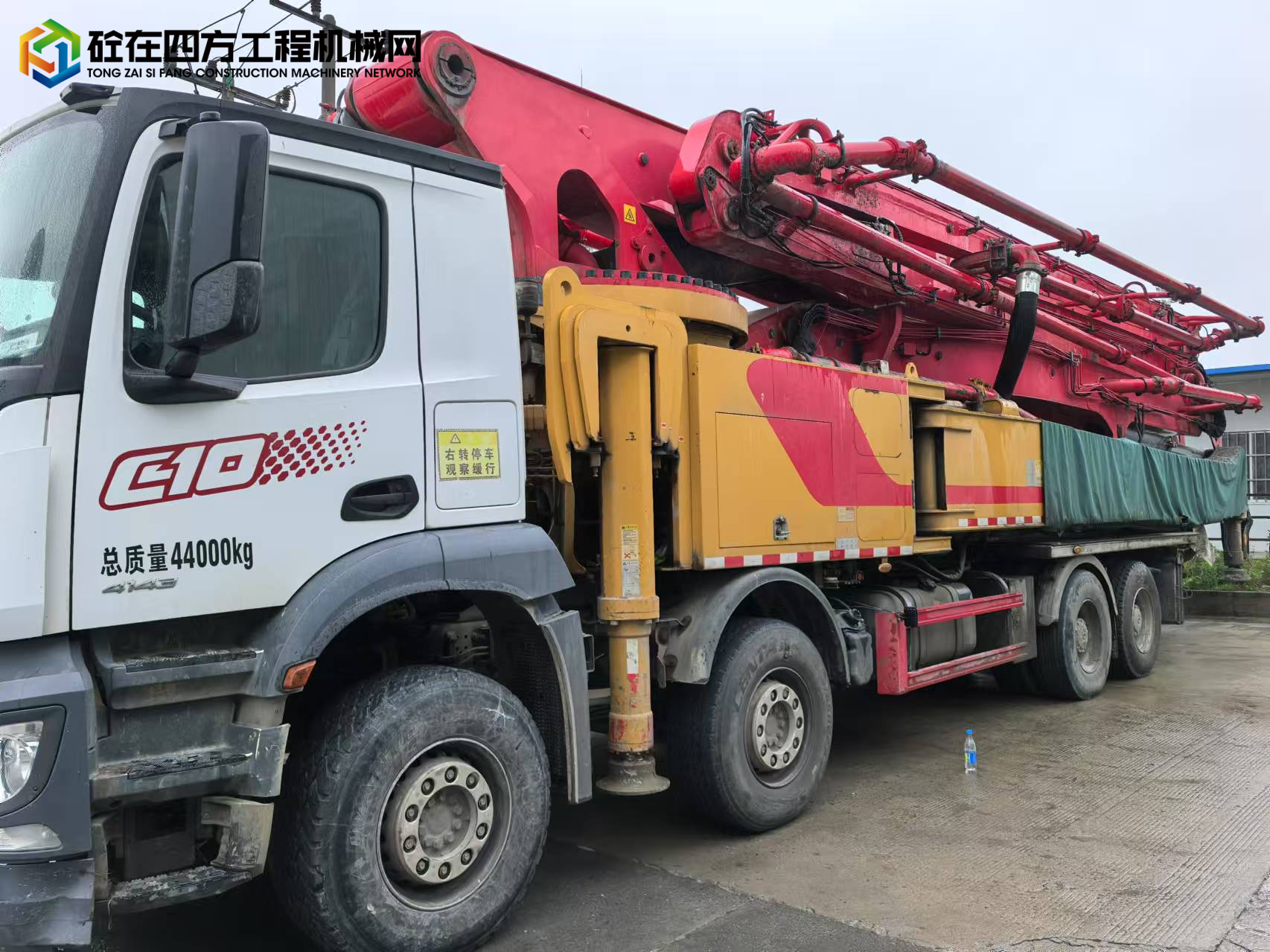 https://images.tongzsf.com/tong/truck_machine/20250603/1683f1561757ed.jpg