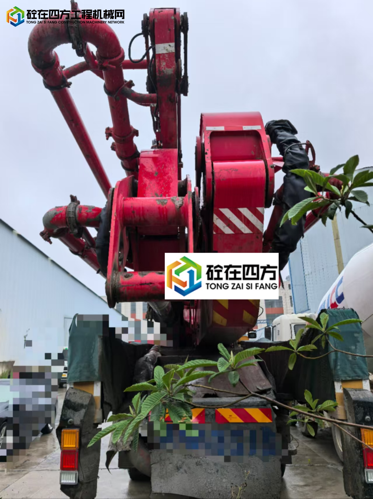 https://images.tongzsf.com/tong/truck_machine/20250603/1683f15652be1e.jpg