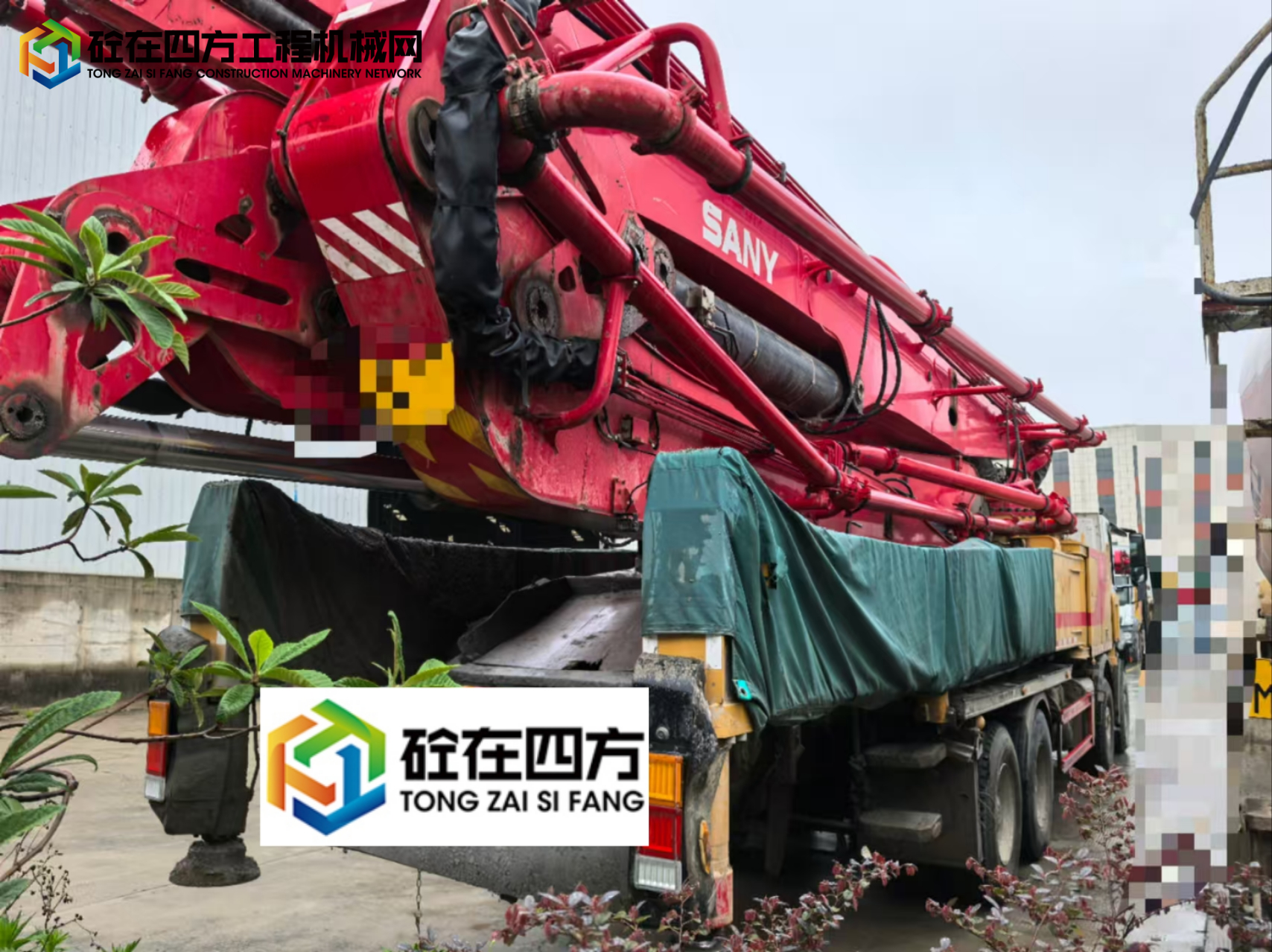 https://images.tongzsf.com/tong/truck_machine/20250603/1683f15688924f.jpg
