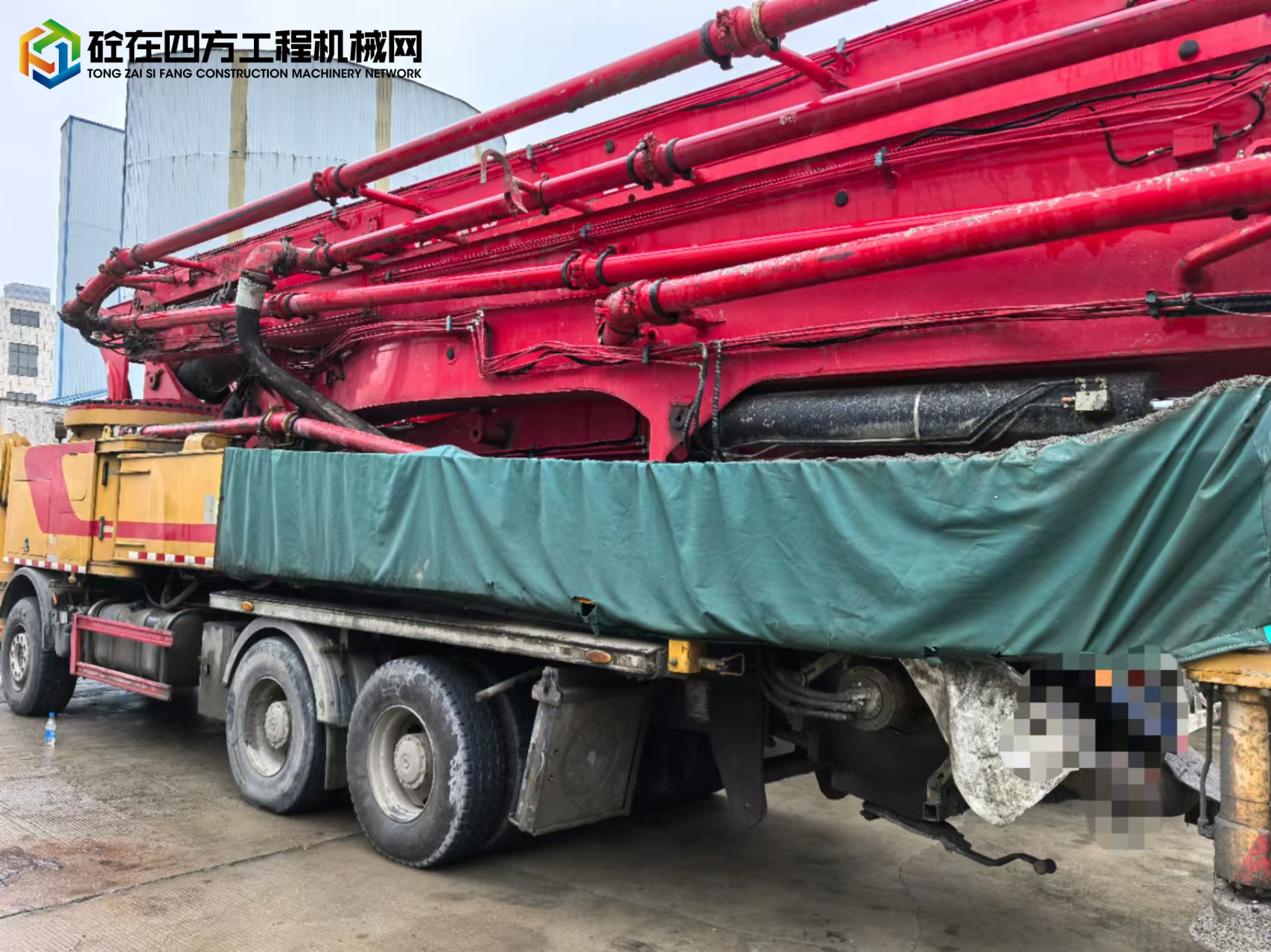 https://images.tongzsf.com/tong/truck_machine/20250603/1683f156cb5716.jpg