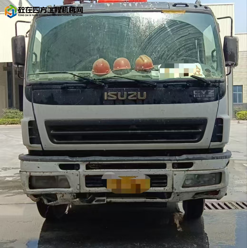 https://images.tongzsf.com/tong/truck_machine/20250604/1683f9c3cc64f0.jpg