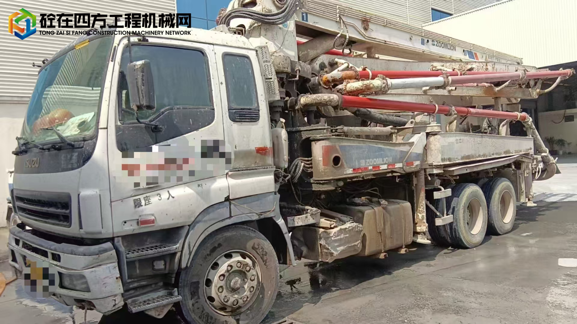 https://images.tongzsf.com/tong/truck_machine/20250604/1683f9c69a0ffd.jpg