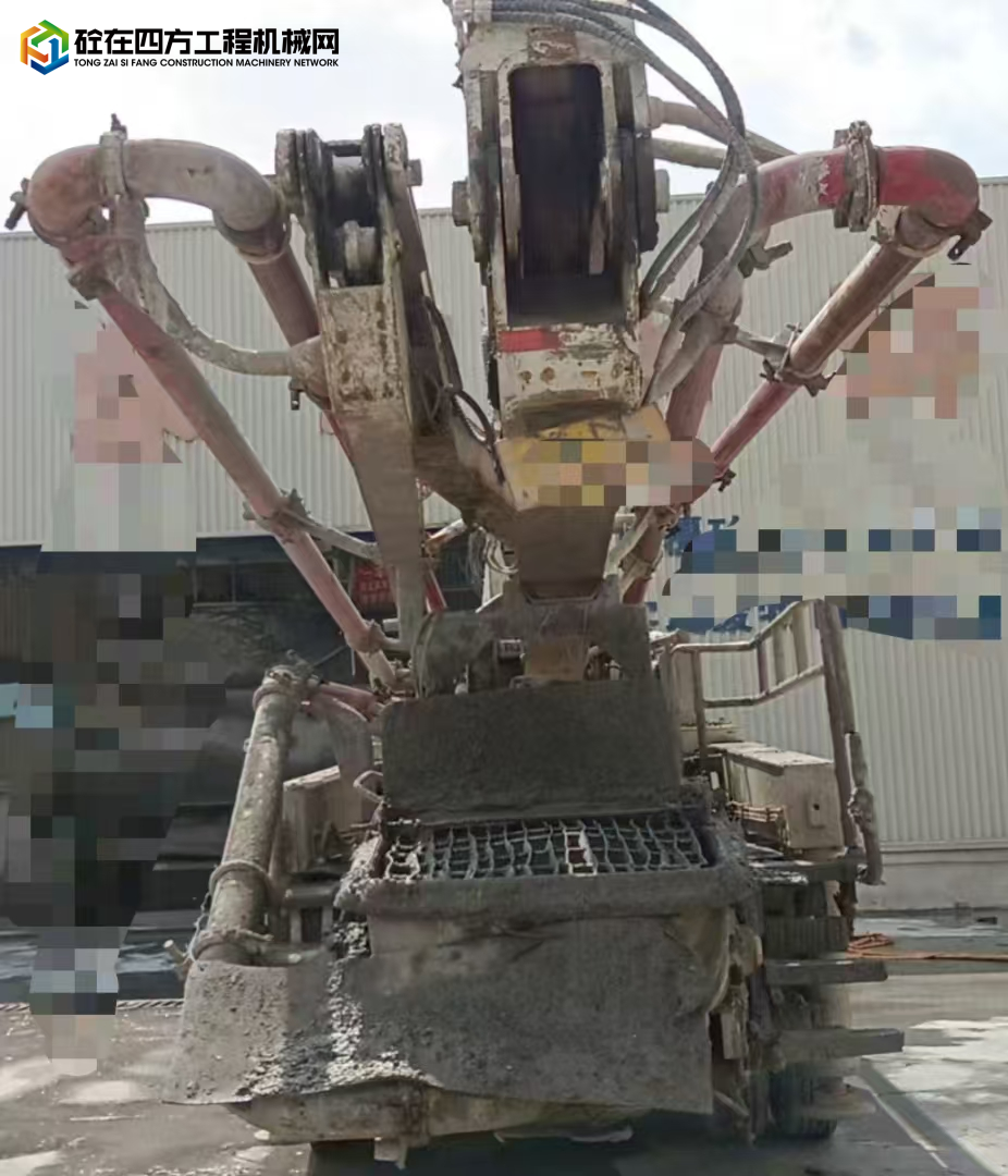 https://images.tongzsf.com/tong/truck_machine/20250604/1683f9c8c381a4.jpg