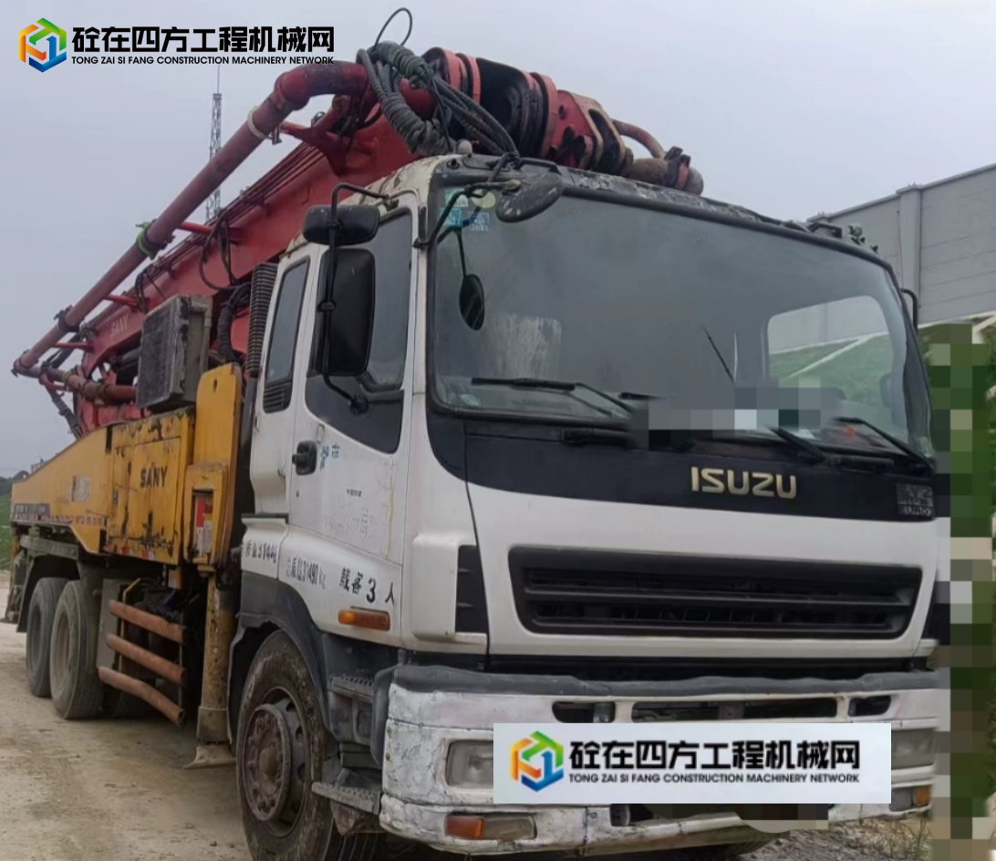 https://images.tongzsf.com/tong/truck_machine/20250604/1683fa5dfe7423.jpg