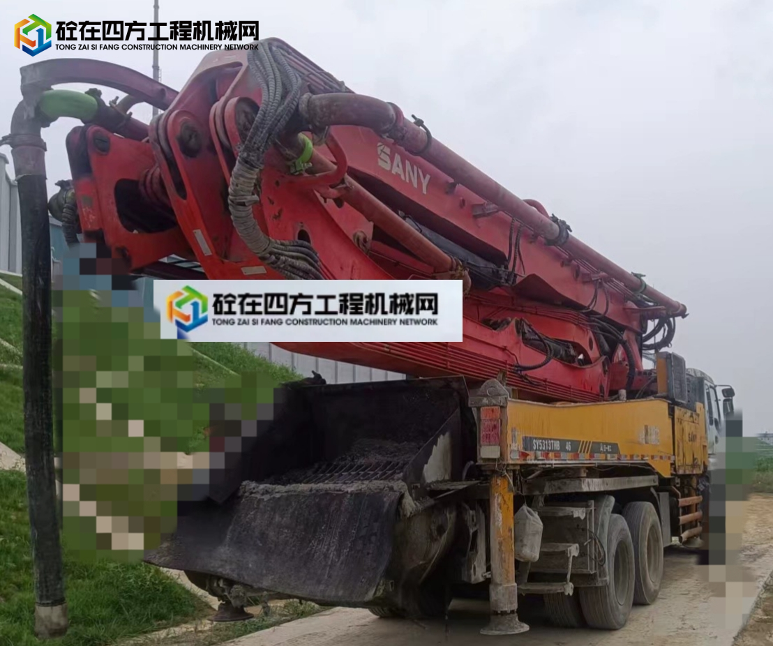 https://images.tongzsf.com/tong/truck_machine/20250604/1683fa5e1b39fb.jpg