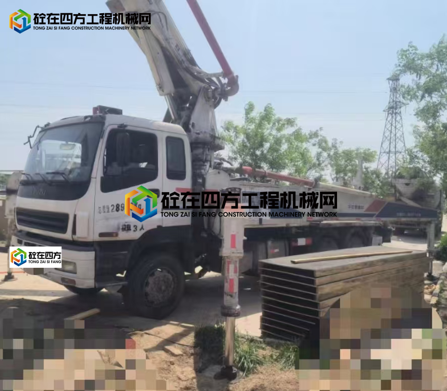 https://images.tongzsf.com/tong/truck_machine/20250604/1683fa8d647c0e.png