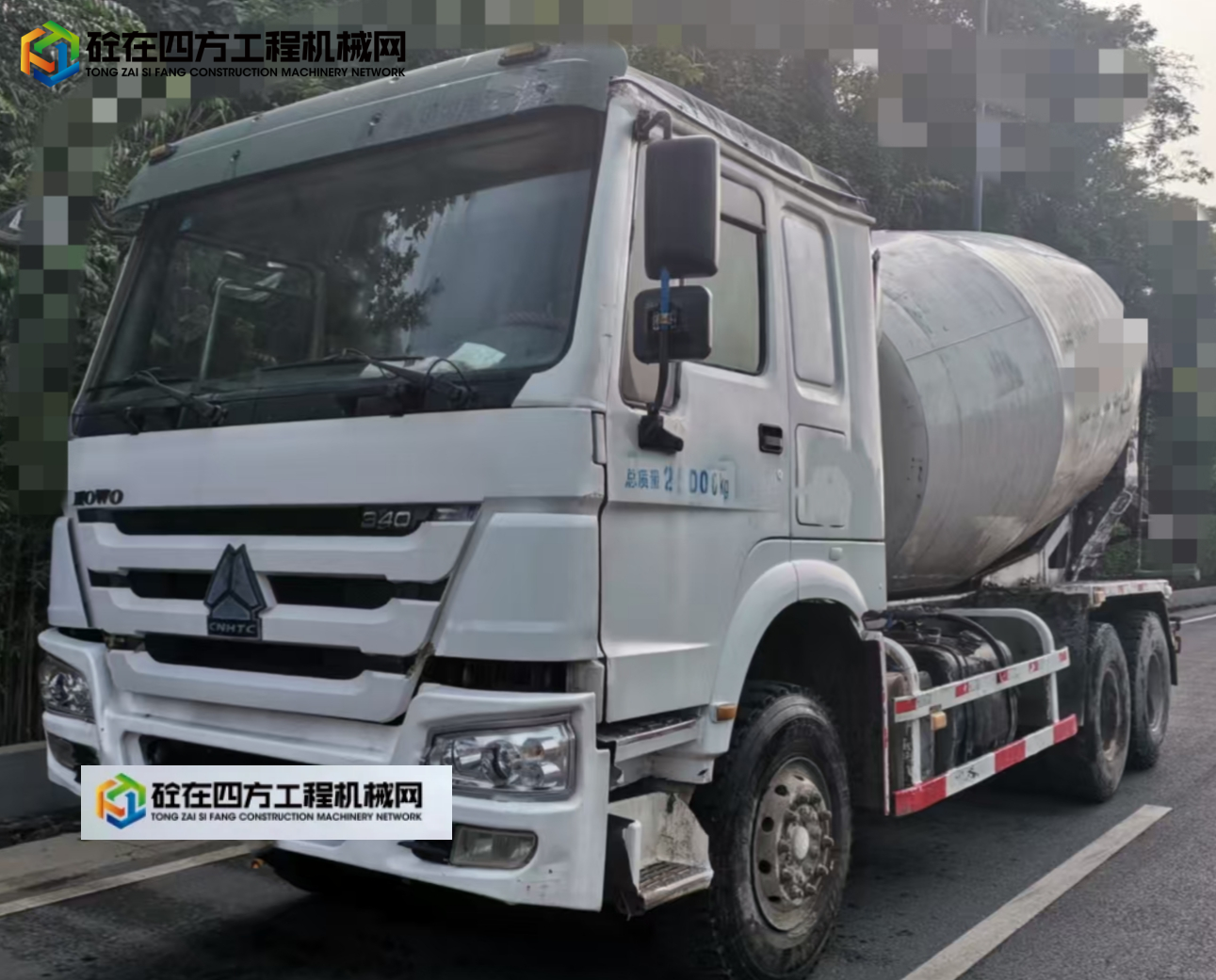 https://images.tongzsf.com/tong/truck_machine/20250604/1683fab0f69c1c.jpg