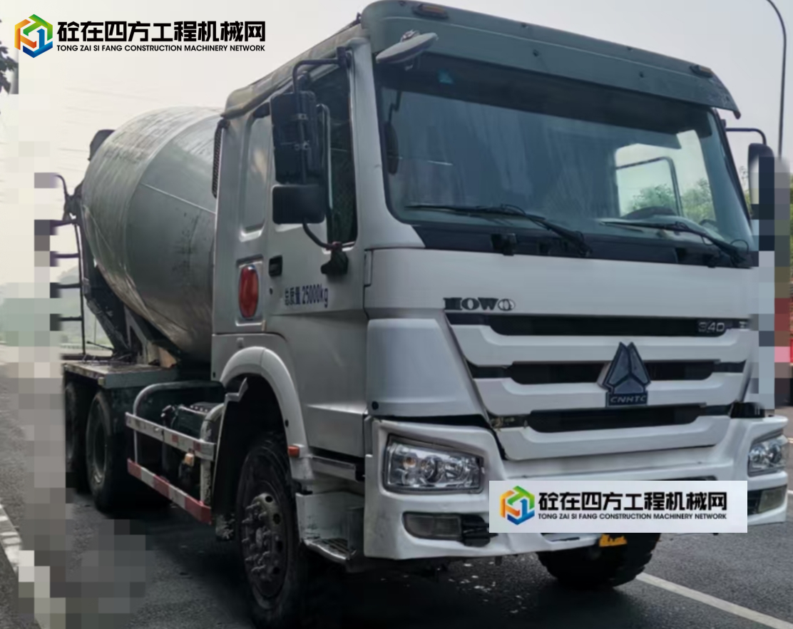 https://images.tongzsf.com/tong/truck_machine/20250604/1683fab11438dc.jpg