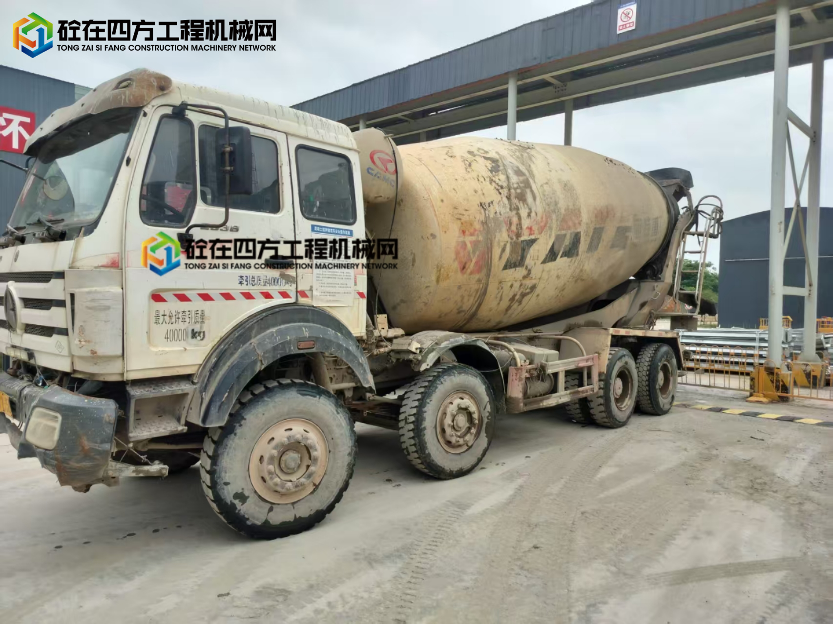 https://images.tongzsf.com/tong/truck_machine/20250604/1683fcd6fd2dd5.jpg