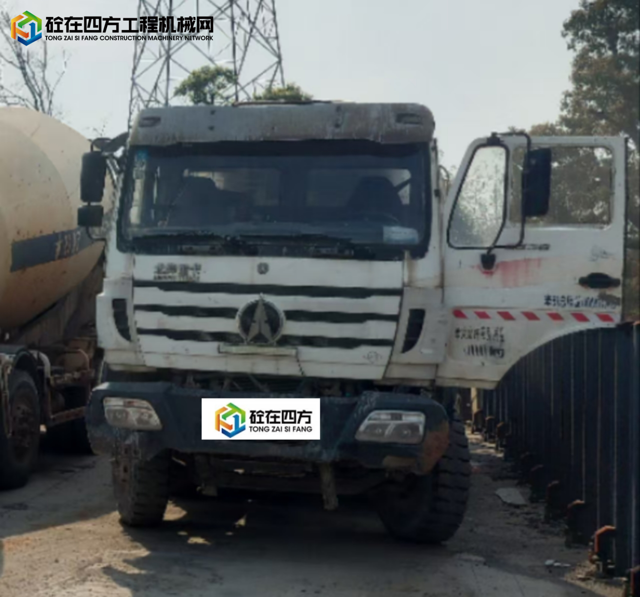 https://images.tongzsf.com/tong/truck_machine/20250604/1683fcd7e7f26a.jpg