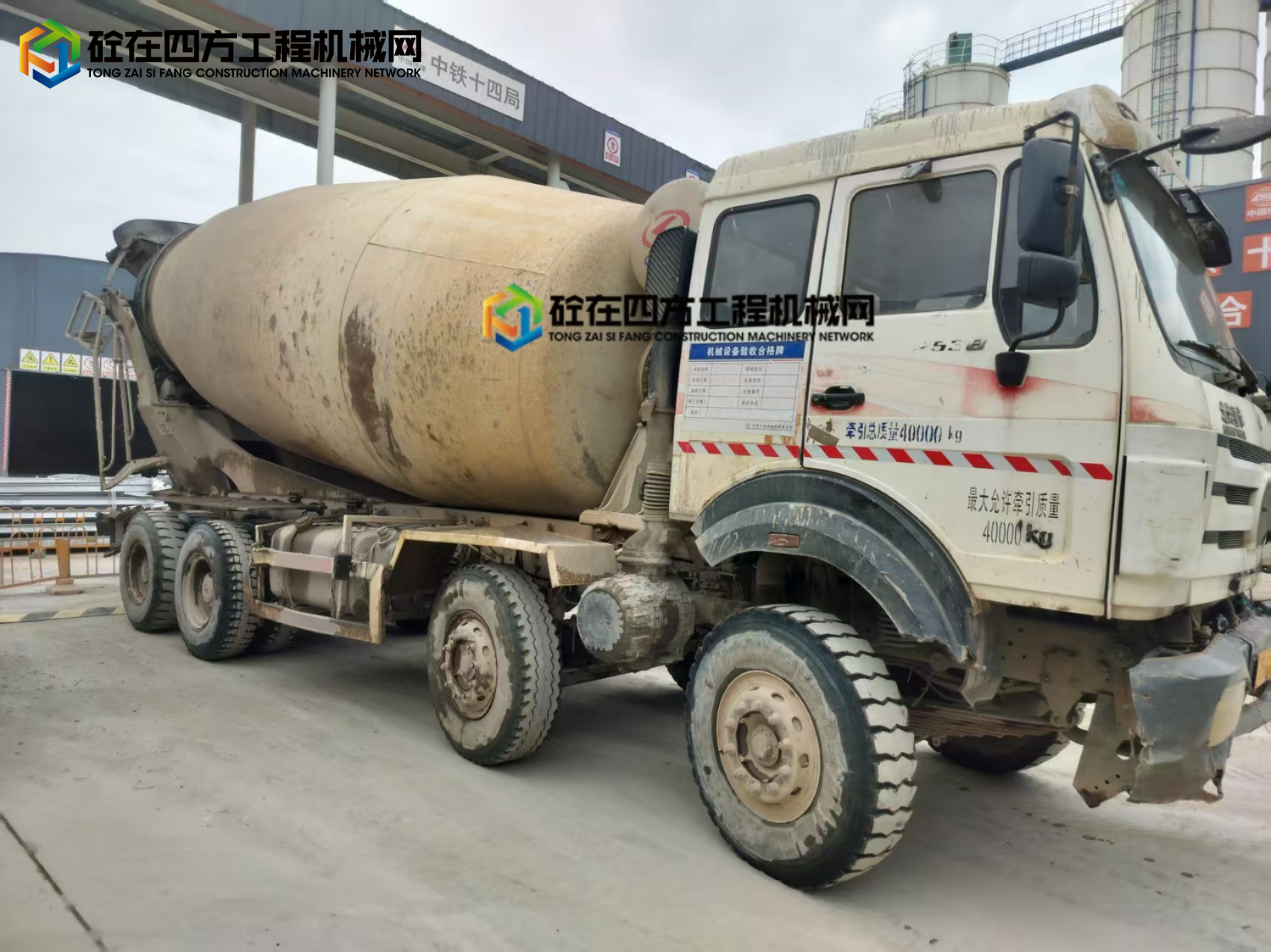 https://images.tongzsf.com/tong/truck_machine/20250604/1683fcd804157b.jpg