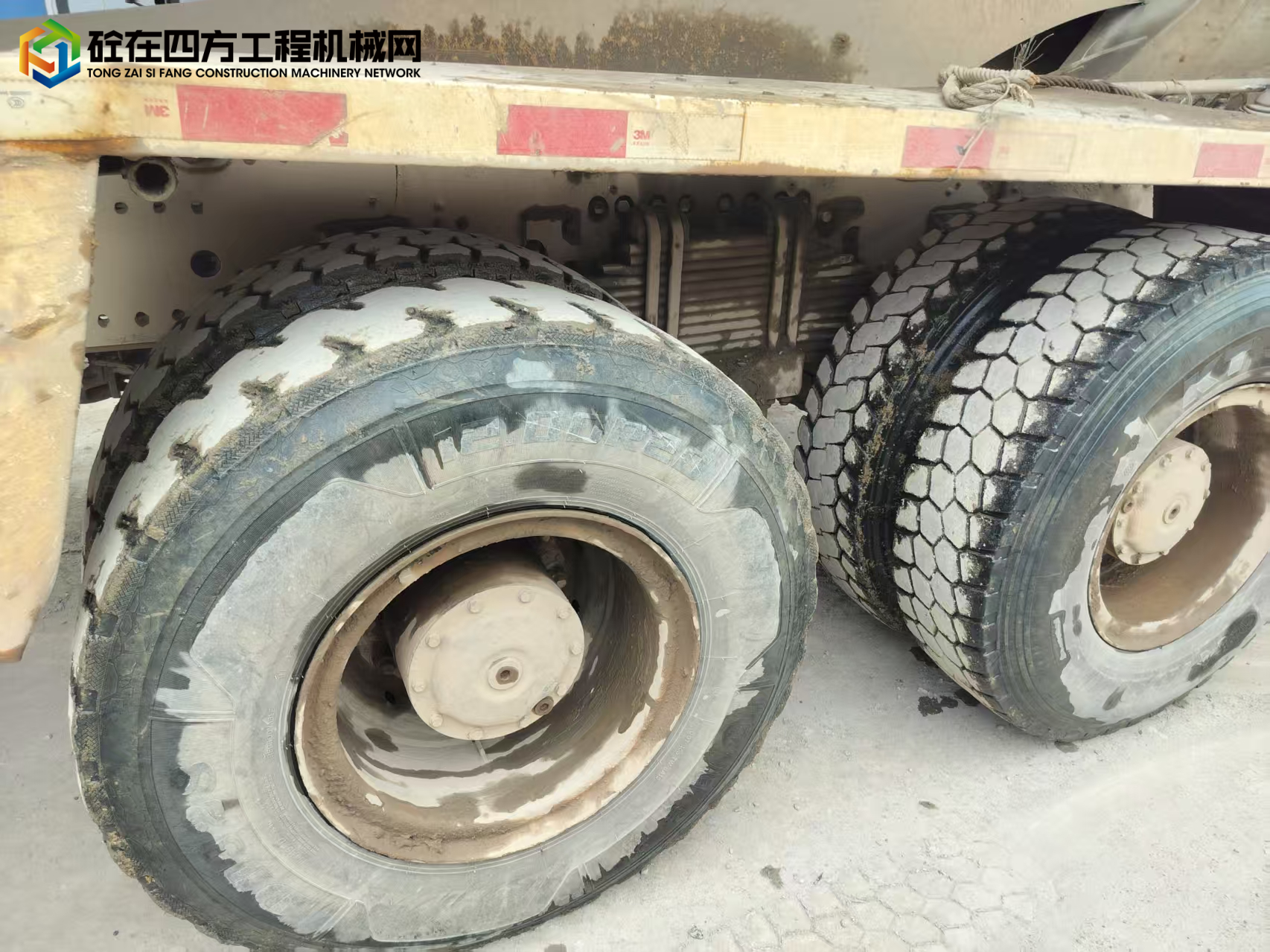 https://images.tongzsf.com/tong/truck_machine/20250604/1683fcd99571ed.jpg