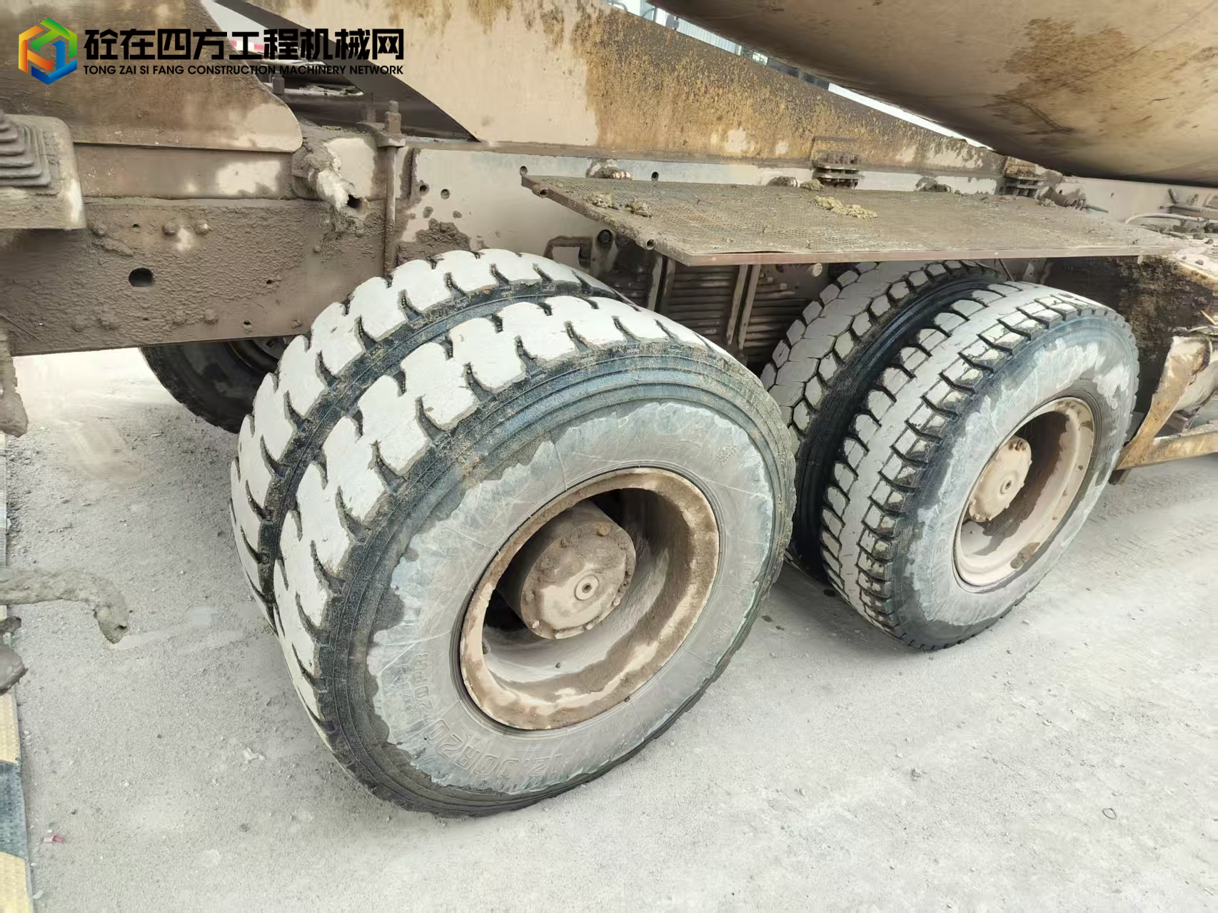 https://images.tongzsf.com/tong/truck_machine/20250604/1683fcd9da3e85.jpg
