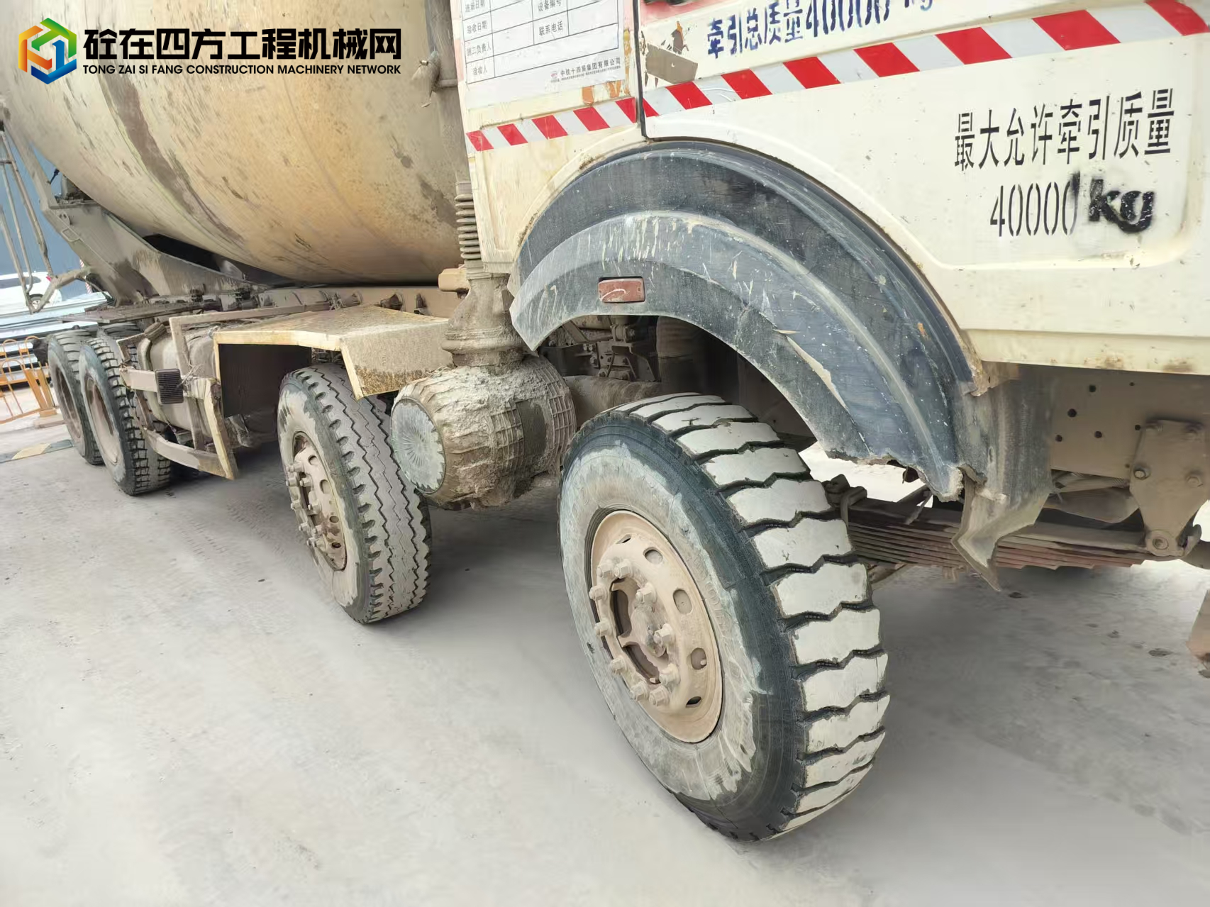 https://images.tongzsf.com/tong/truck_machine/20250604/1683fcda315355.jpg