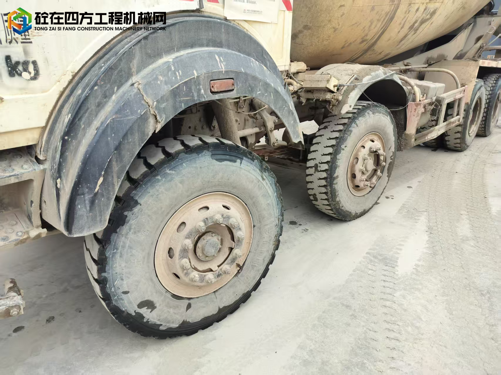 https://images.tongzsf.com/tong/truck_machine/20250604/1683fcda70505f.jpg